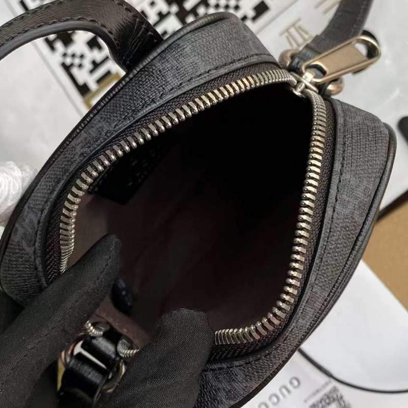 GUI2 Bags - Luxurious Bags  663
