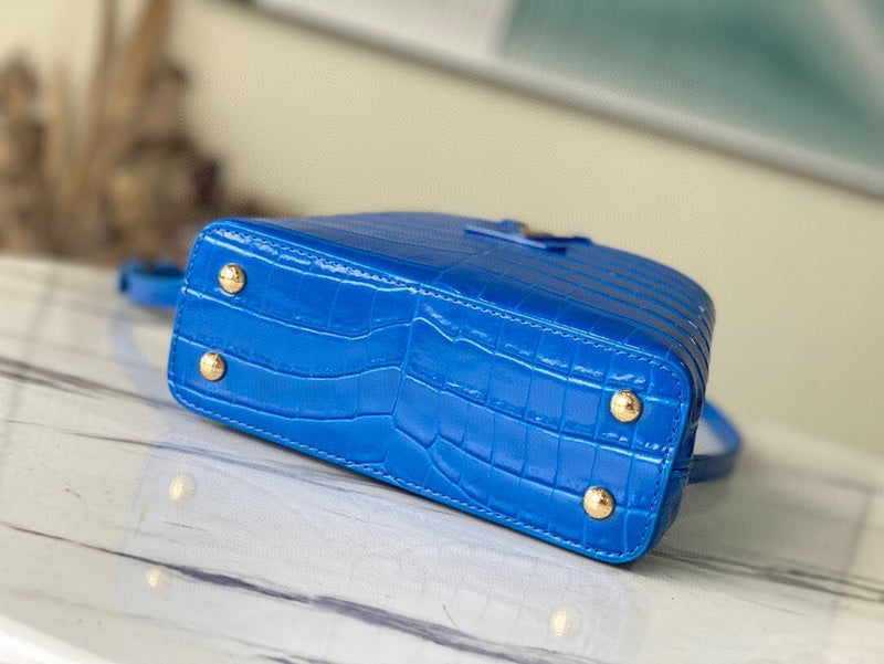 GlamI Lu-Vi bags - 5315
