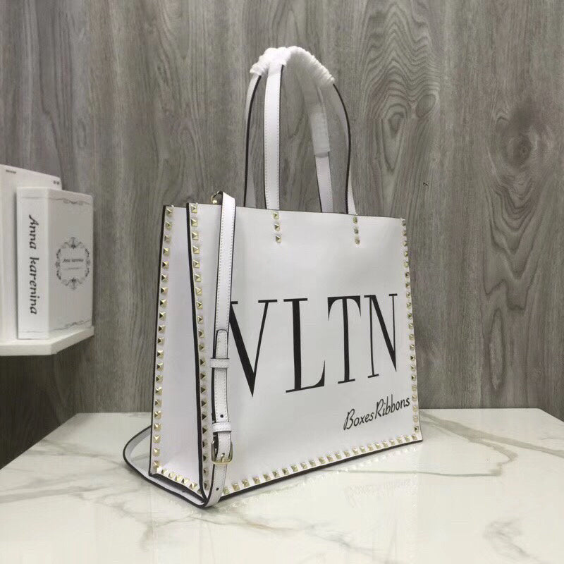 Glami-i VEL Lady Bags - 344