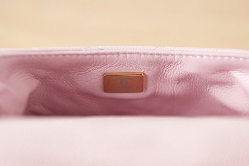 glamy - CHL Bags - 3128