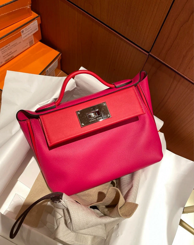 Glami - HMS Bags - 1519