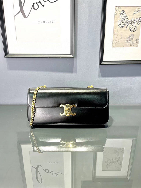 Glami- Glami- - CLE Bags - 060