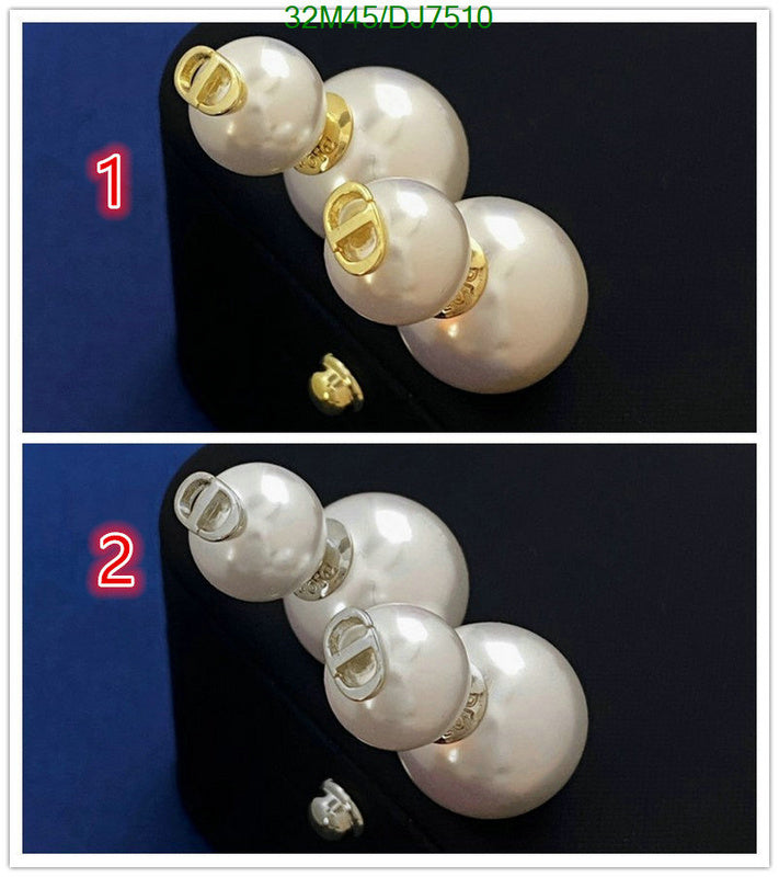 SAMC - DOR Jewelry - 020