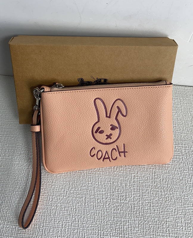Glami-i CAH Bags - 344