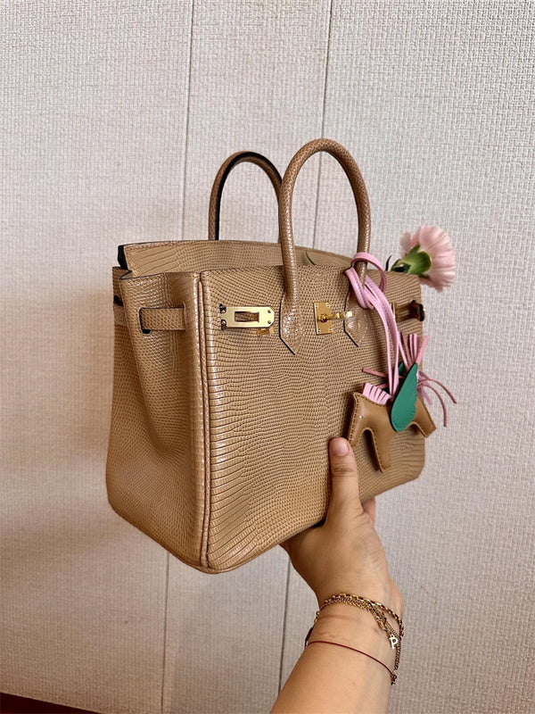 Glami - HMS Bags - 797