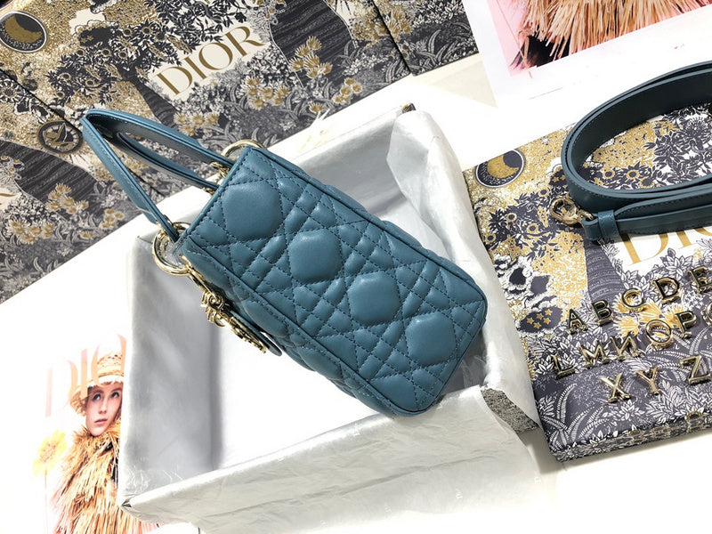 DOR Bags - Glami - 192