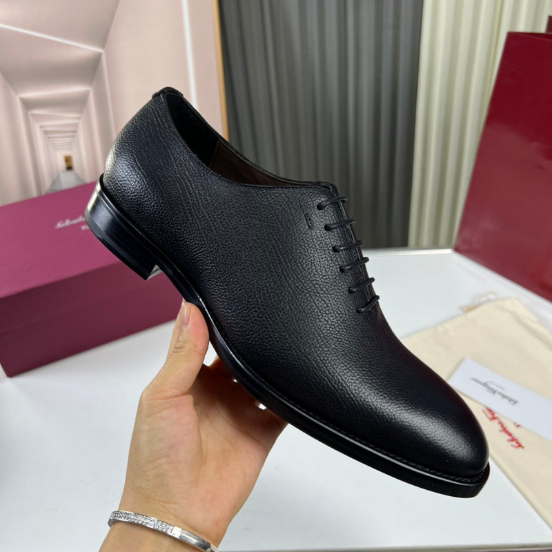 Glami - FGO Men Shoes - 861