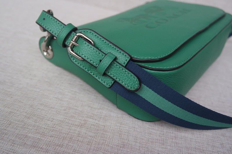 Glami-i CAH Bags - 548