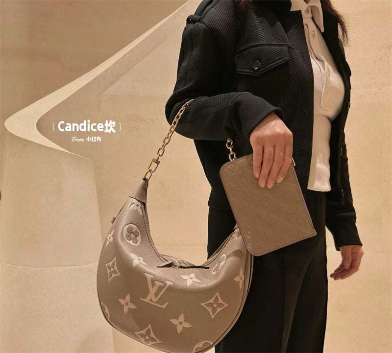 Glami - LOV Bags - 411