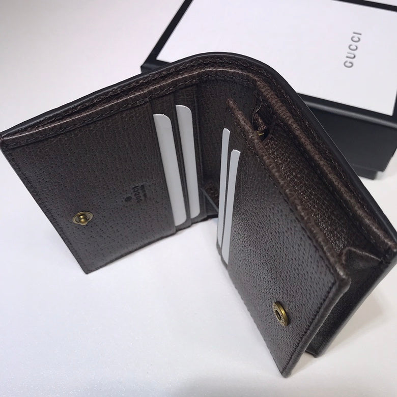 Glami Fashion - GCI Bags - 3425