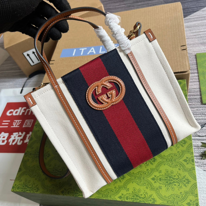 ELE - GG Bags - 310