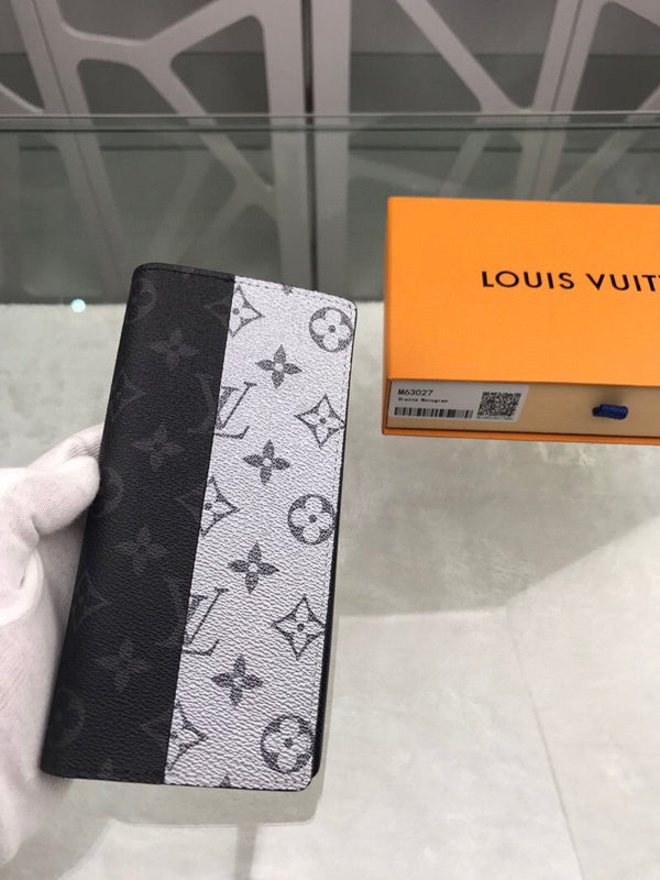 Glami Fashion Lu-Vi bags - 10907