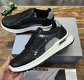 glamy - PD Men Shoes - 237