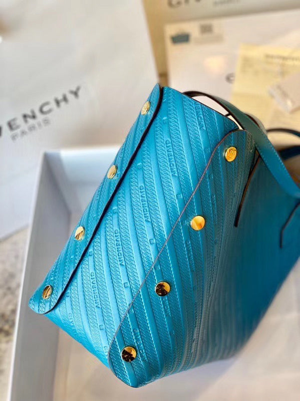 Glamy - GCY Bags - 092