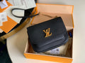Satchel Bags - VL Bags - 1367