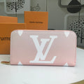 Satchel Bags - VL Bags - 4038