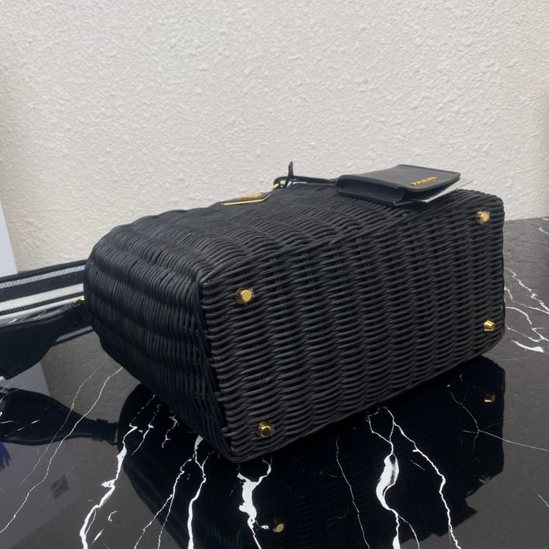 Glamy - PD Bags - 877