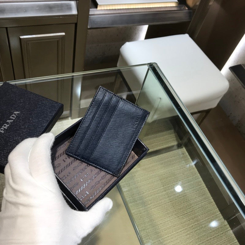 Glami-i - PD Wallets - 104