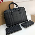ELE Fashion -BBR Bags - 1283