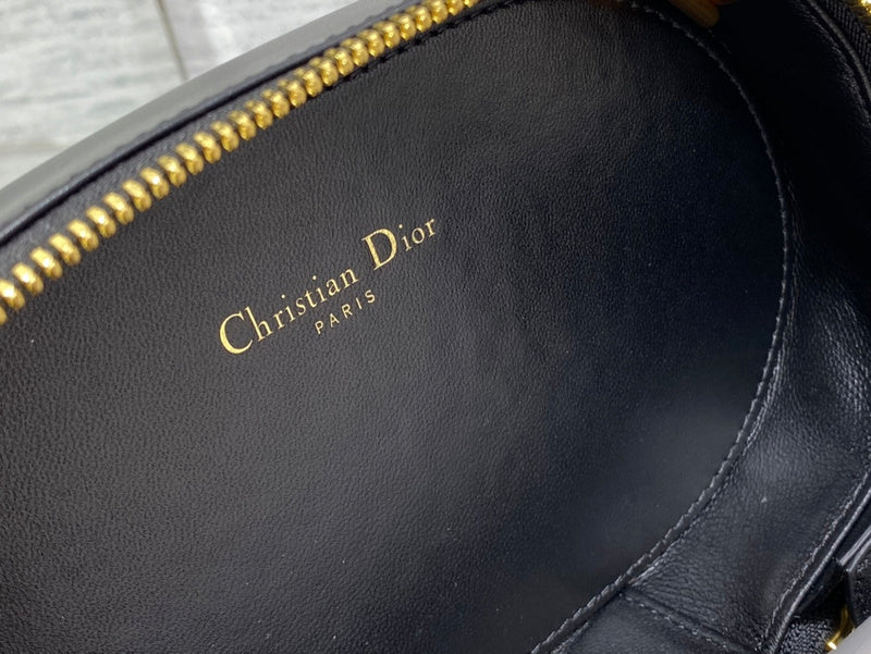 Glami-is - DOR Lady Bags - 048
