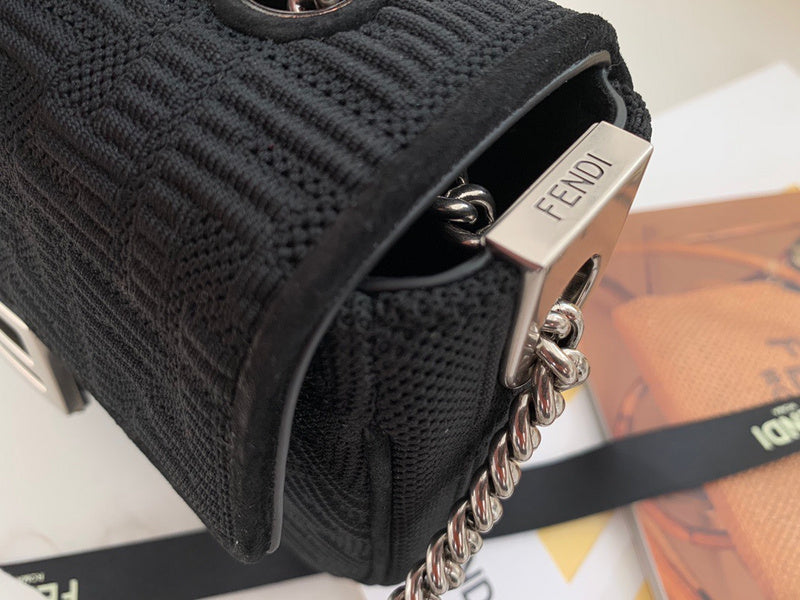 Glami - GlamiE Bags - 326