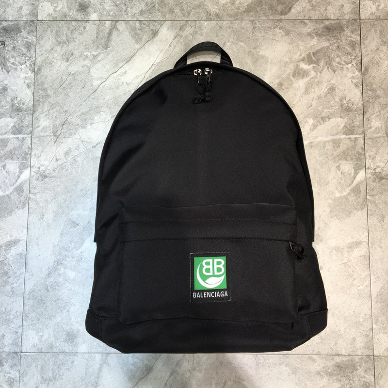 Glami-i - BG Men Bags - 115