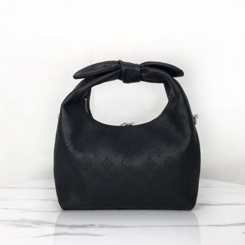 Glami- Glami- Lu-Vi bags - 11614