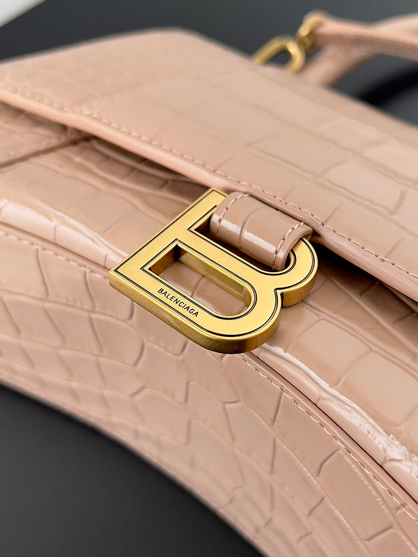 Glamy - BG Bags - 925