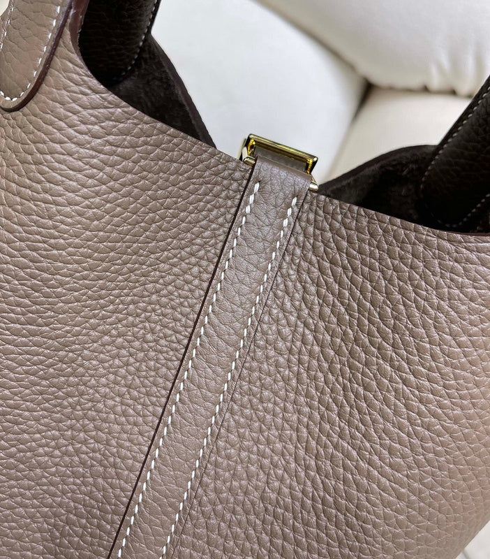 Glamy - HMS Bags - 617