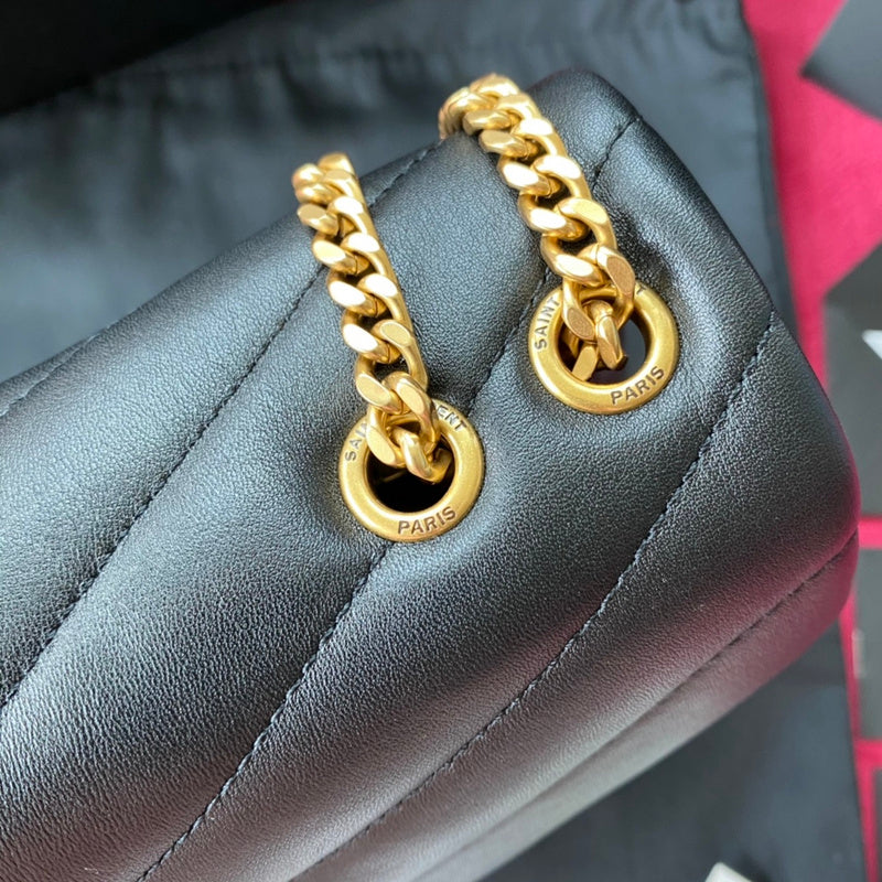 Satchel Bags - STLT Bags - 433