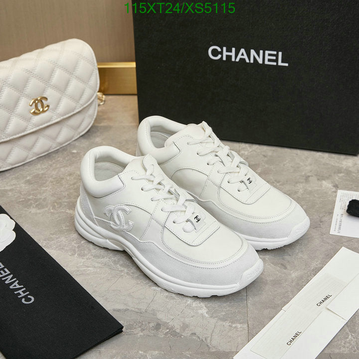 SAMC - CHL Women Shoes Sneakers - 208