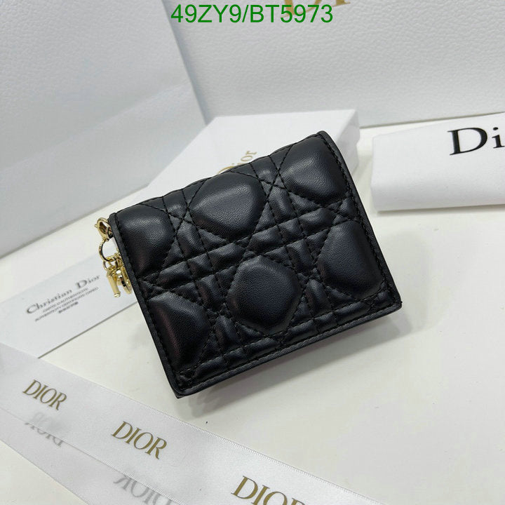 SAMC - DOR Wallets - 008