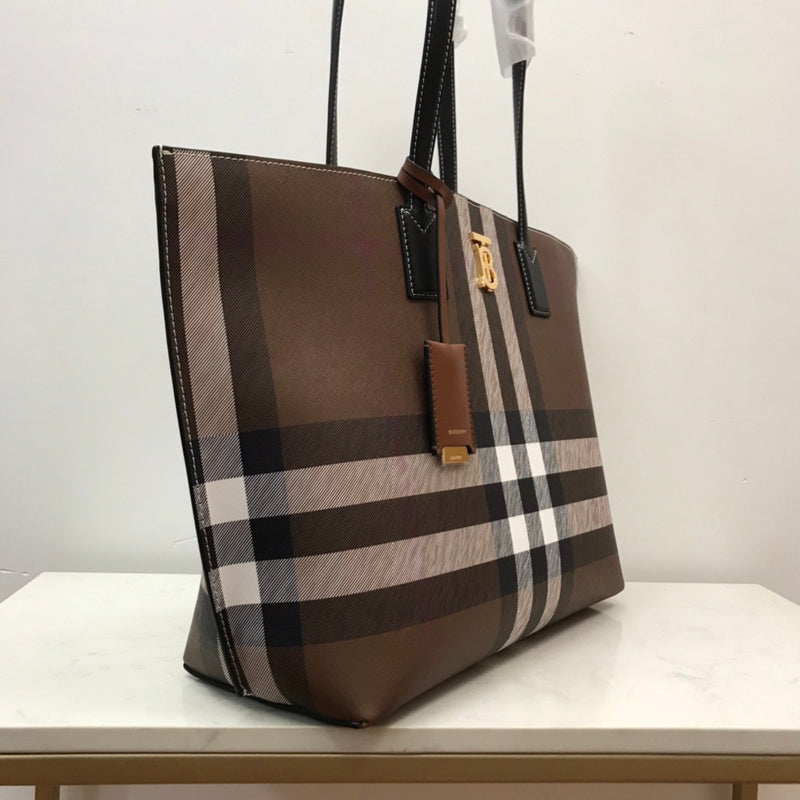 Glami-i BOR Bags - 536