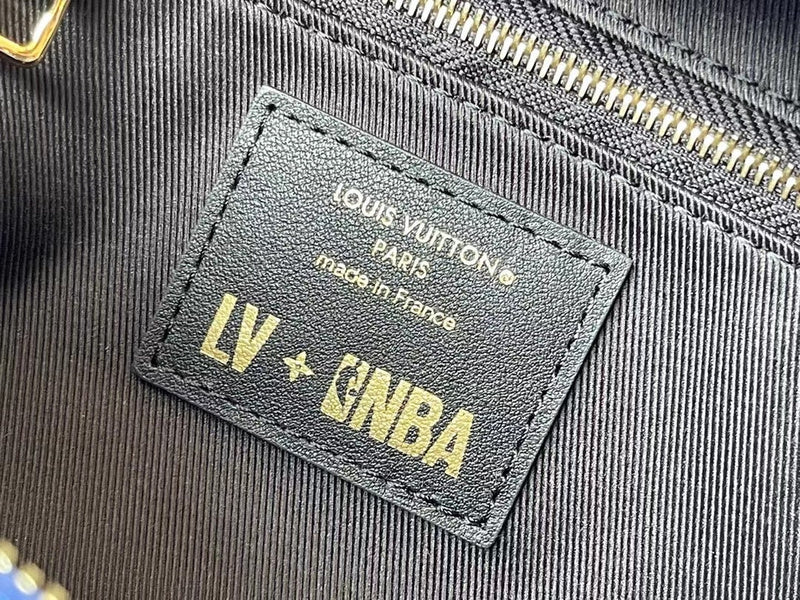 Glami - LOV Bags - 494