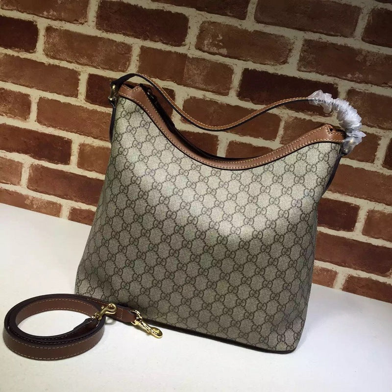 GlamI - GCI Bags - 1237