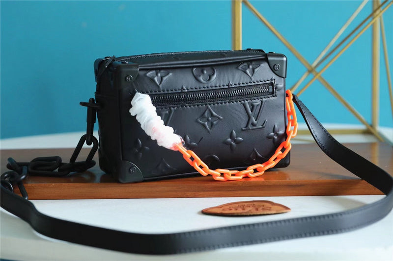 Glami Fashion Lu-Vi bags - 10144