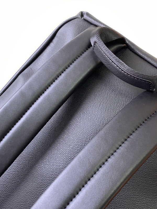 Glami-i LOV Backpacks - 059