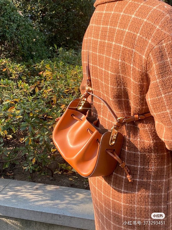 Glami - GlamiE Bags - 406
