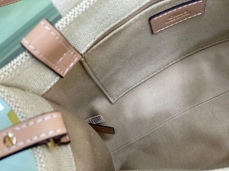 Glamy - CLE Bags - 541