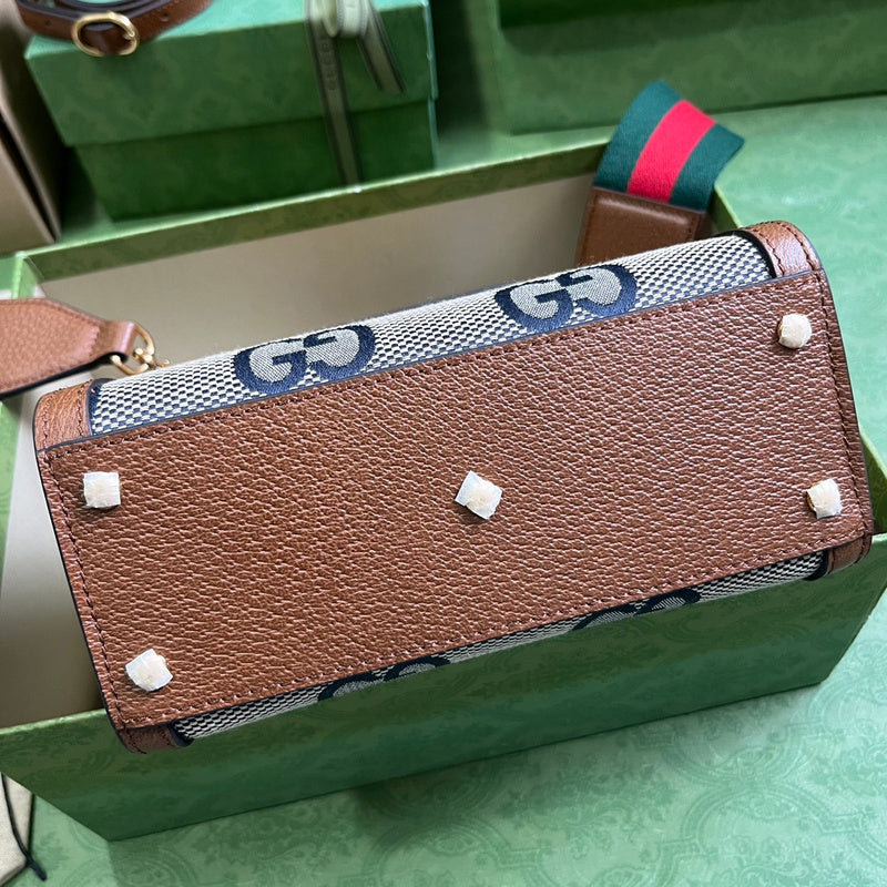 Glami-i GUKI Women Bags - 399