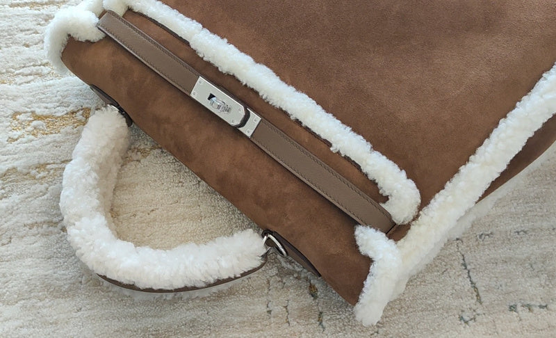 Glami - HMS Bags - 2153