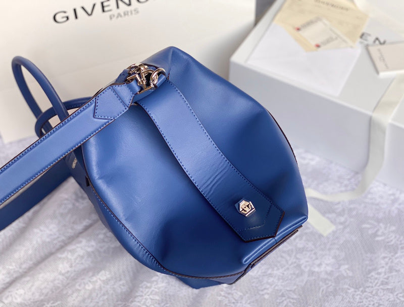 Glamy - GCY Bags - 164