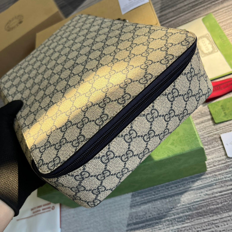 Glami - Glami Bags - 650