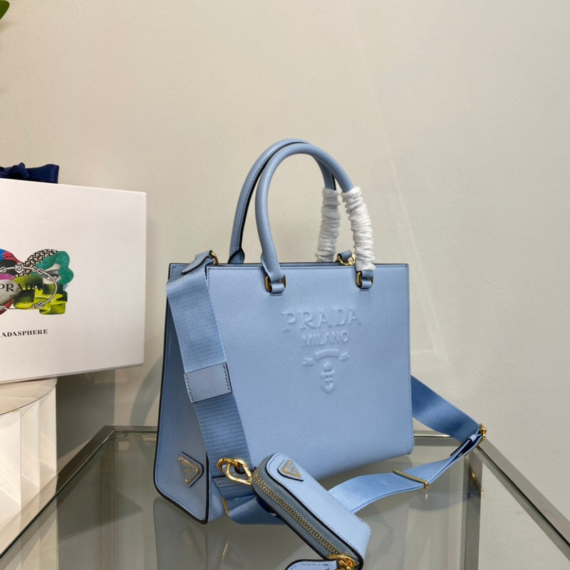 Glamy - PD Bags - 1470