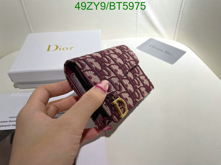 SAMC - DOR Wallets - 009