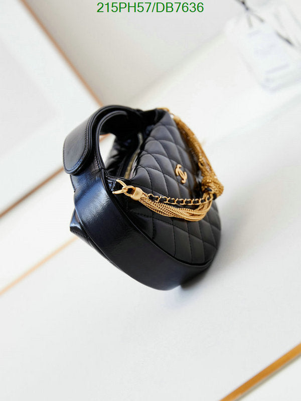 SAMC - CHL Bags - 013