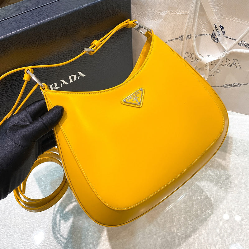 Glami-is - PD Lady Bags - 334