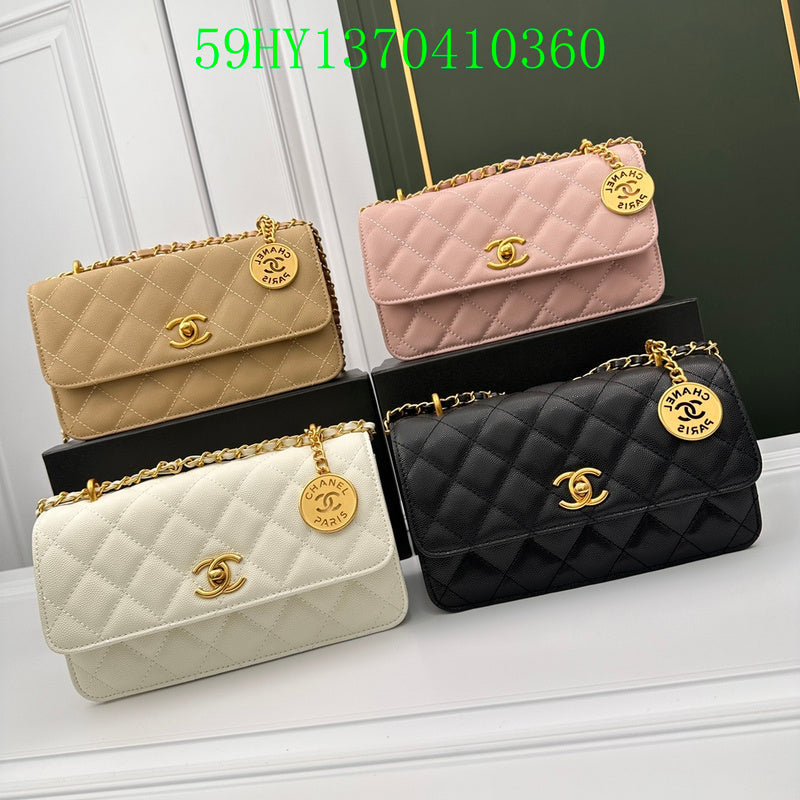 Glami - CHL Bags - 1139