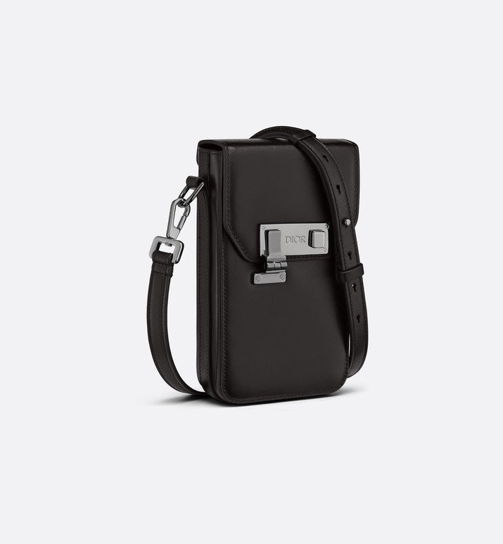 Satchel Bags - DOR Bags - 978
