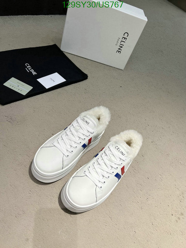 SAMC - COL Women Shoes - 189